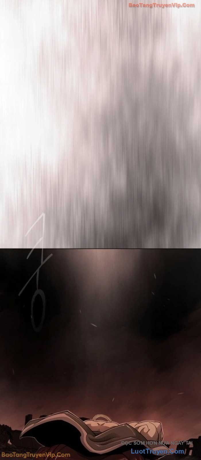 Kỷ Nguyên Siêu Anh Hùng - Chapter 207 - Page 32