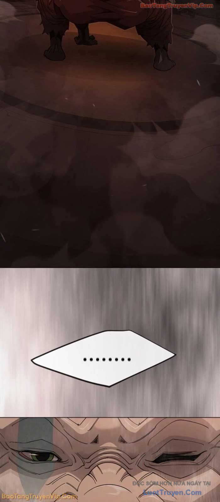 Kỷ Nguyên Siêu Anh Hùng - Chapter 207 - Page 33