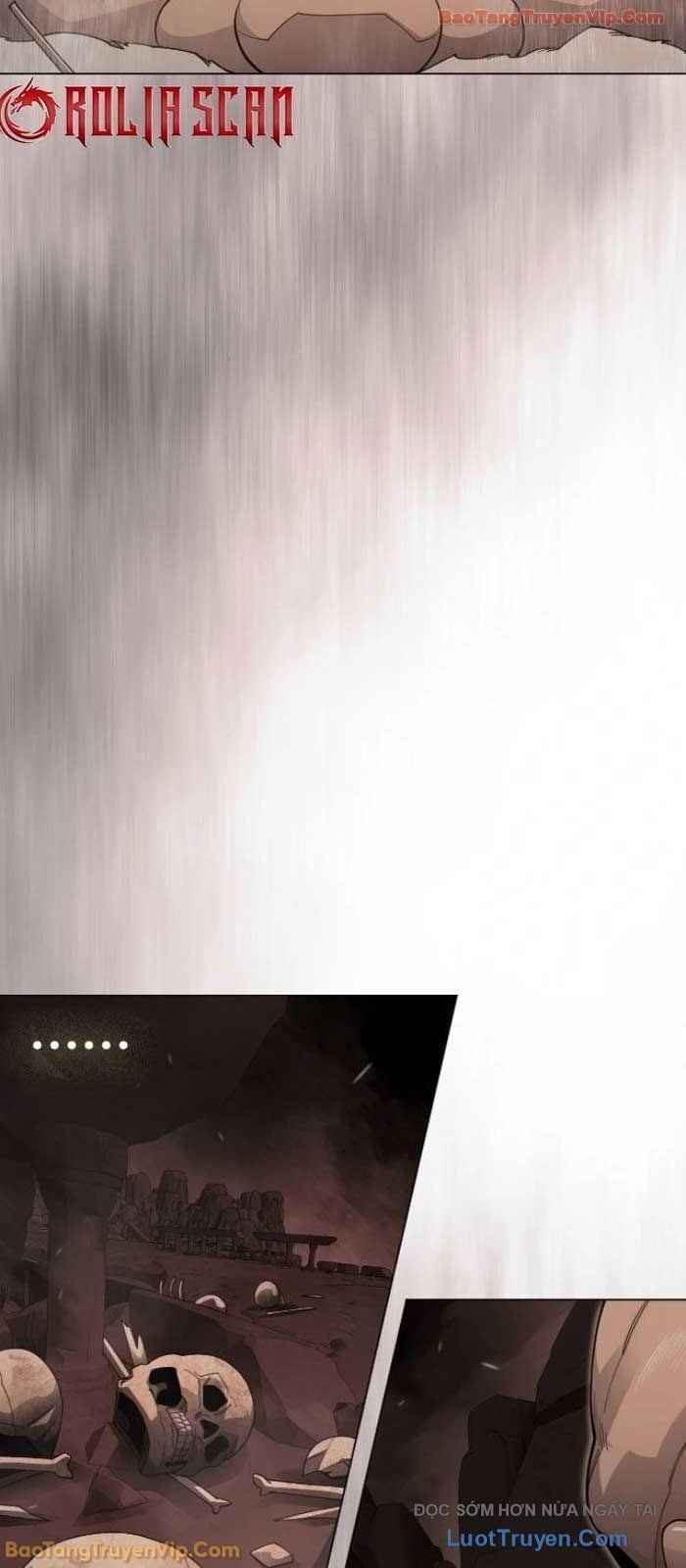 Kỷ Nguyên Siêu Anh Hùng - Chapter 207 - Page 34