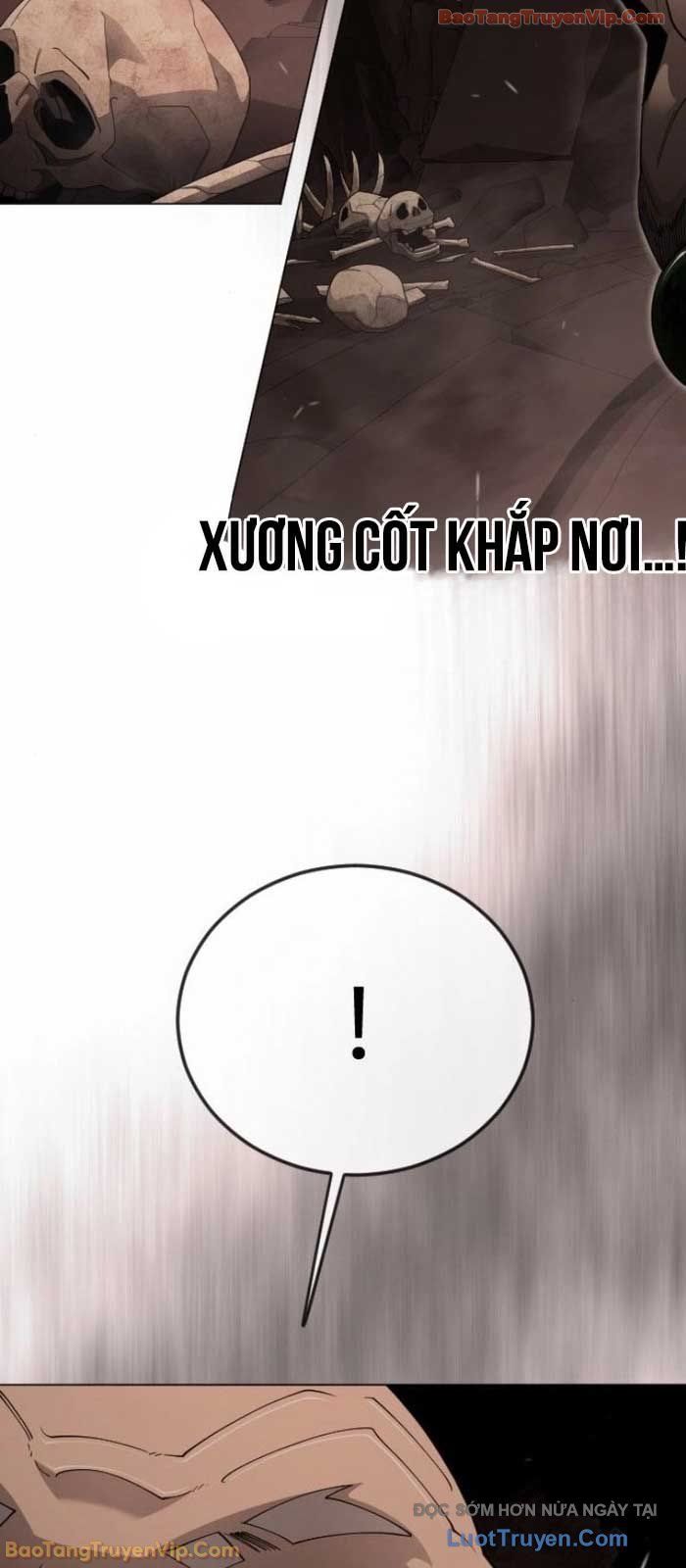Kỷ Nguyên Siêu Anh Hùng - Chapter 207 - Page 35