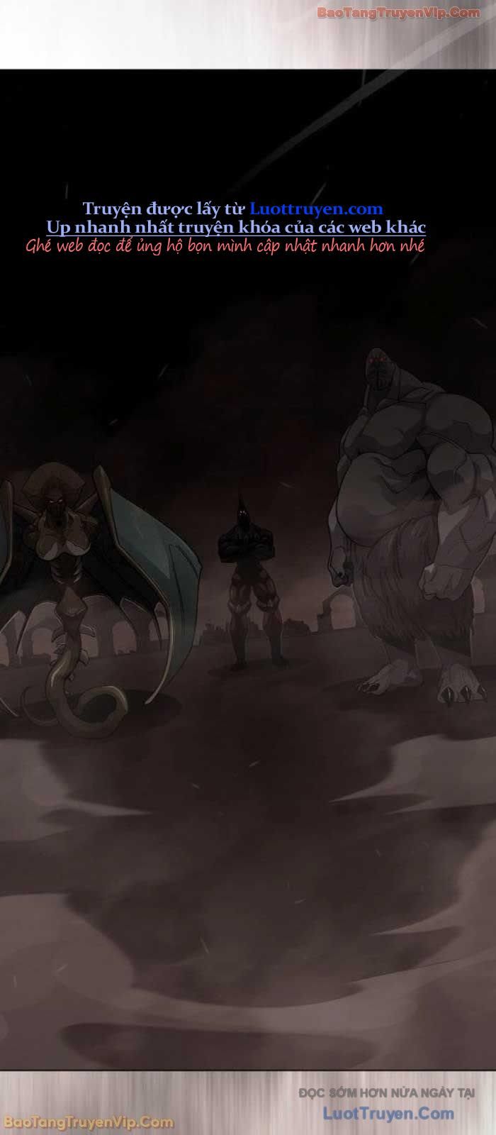 Kỷ Nguyên Siêu Anh Hùng - Chapter 207 - Page 37