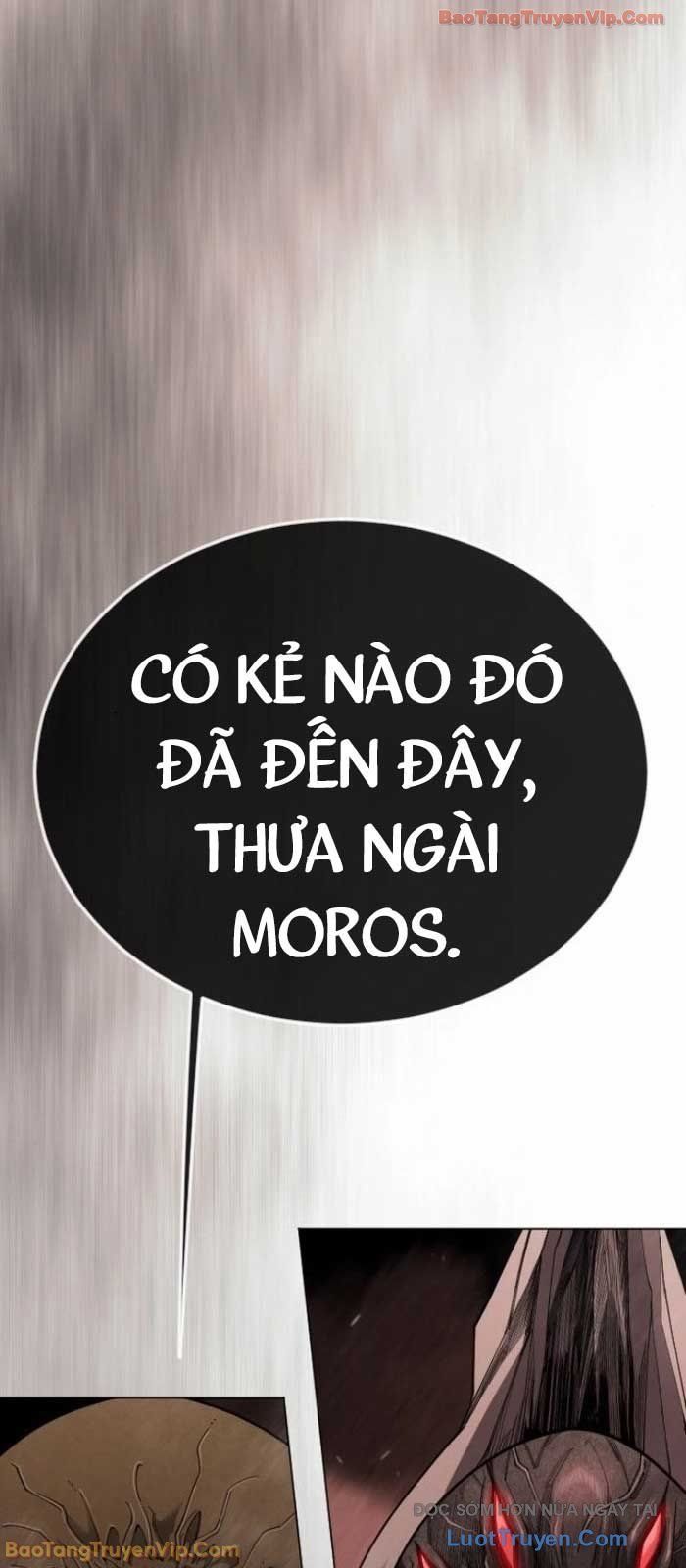 Kỷ Nguyên Siêu Anh Hùng - Chapter 207 - Page 38