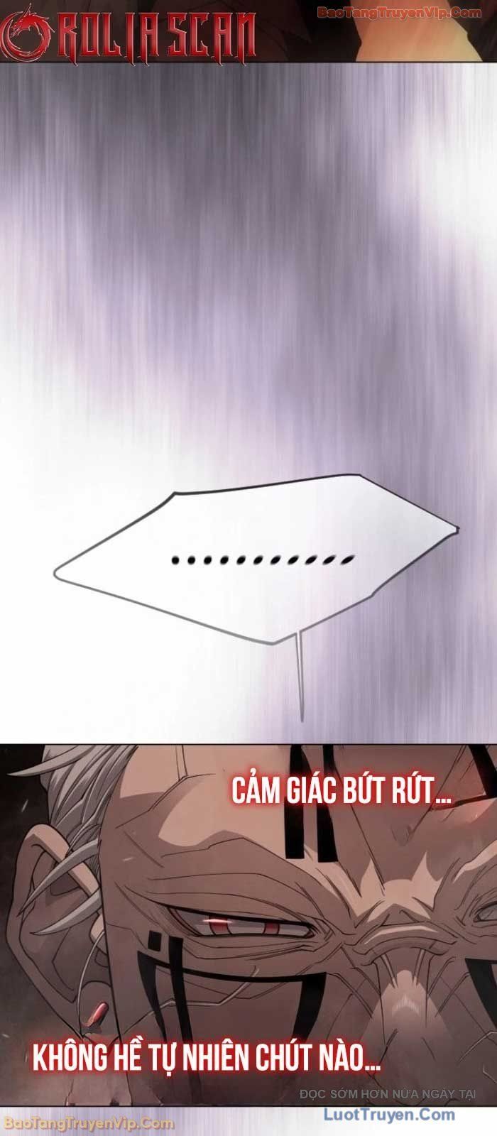 Kỷ Nguyên Siêu Anh Hùng - Chapter 207 - Page 4