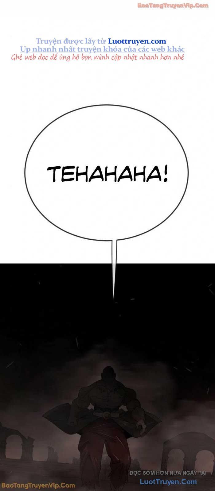 Kỷ Nguyên Siêu Anh Hùng - Chapter 207 - Page 40