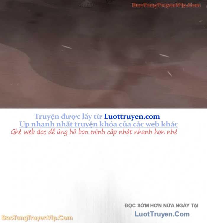 Kỷ Nguyên Siêu Anh Hùng - Chapter 207 - Page 41