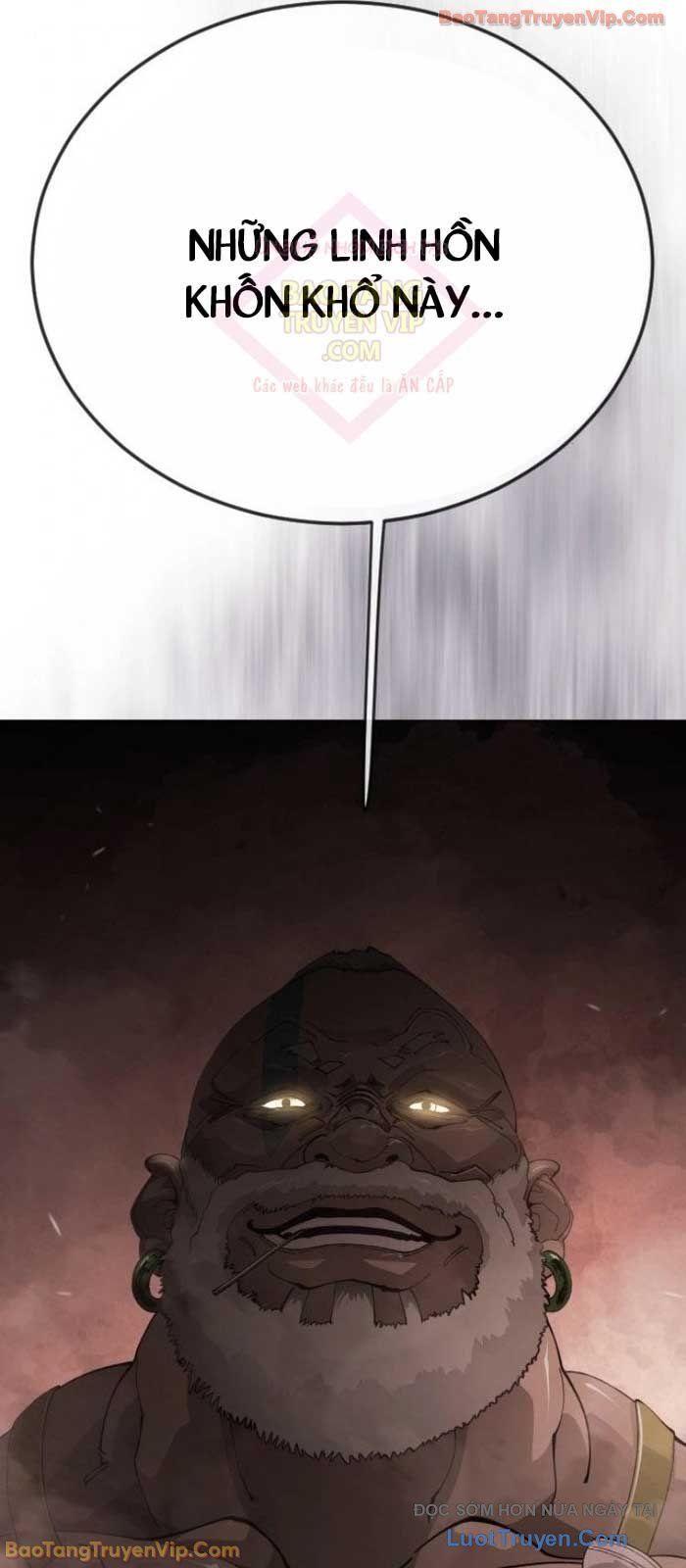 Kỷ Nguyên Siêu Anh Hùng - Chapter 207 - Page 42