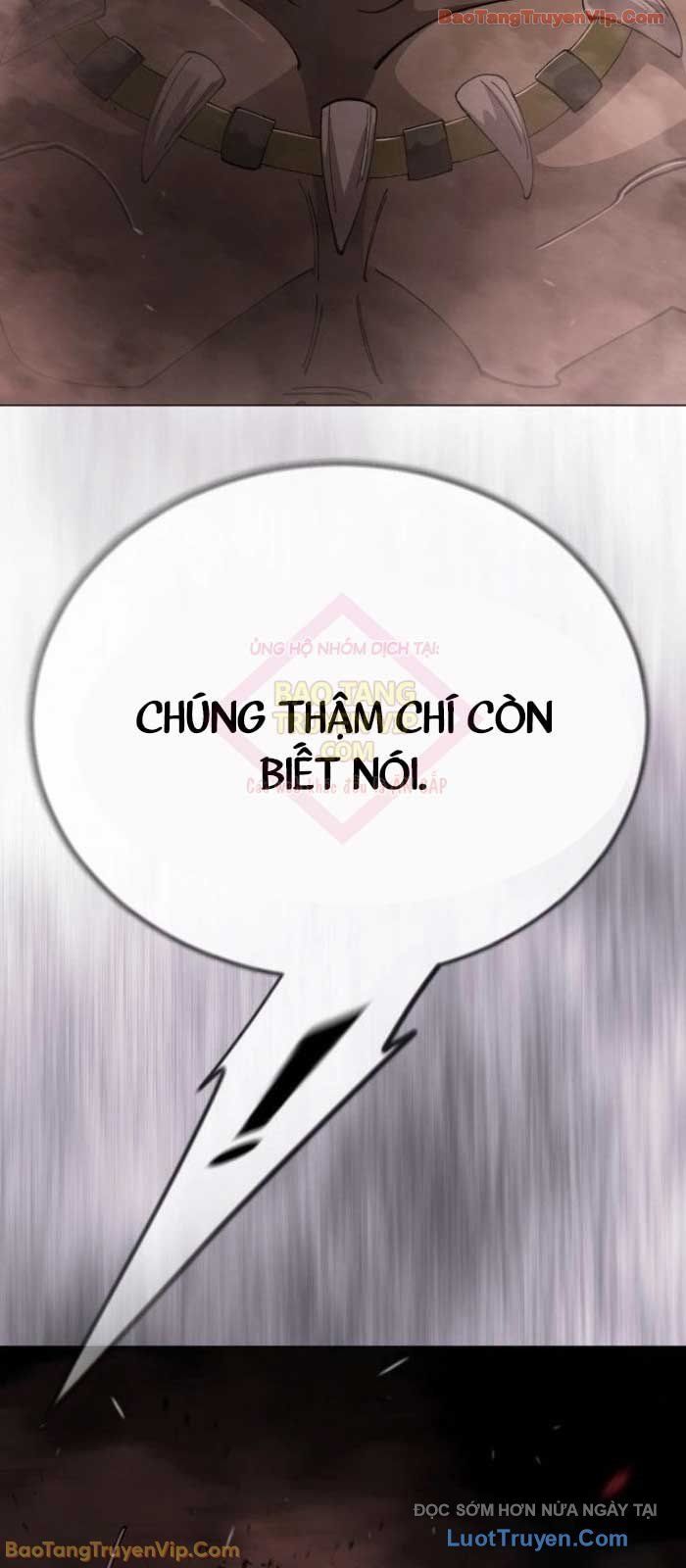 Kỷ Nguyên Siêu Anh Hùng - Chapter 207 - Page 43