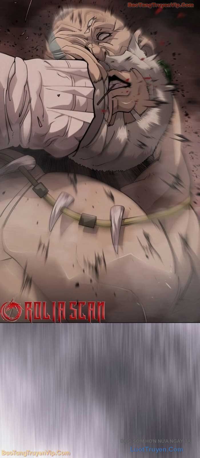 Kỷ Nguyên Siêu Anh Hùng - Chapter 207 - Page 44