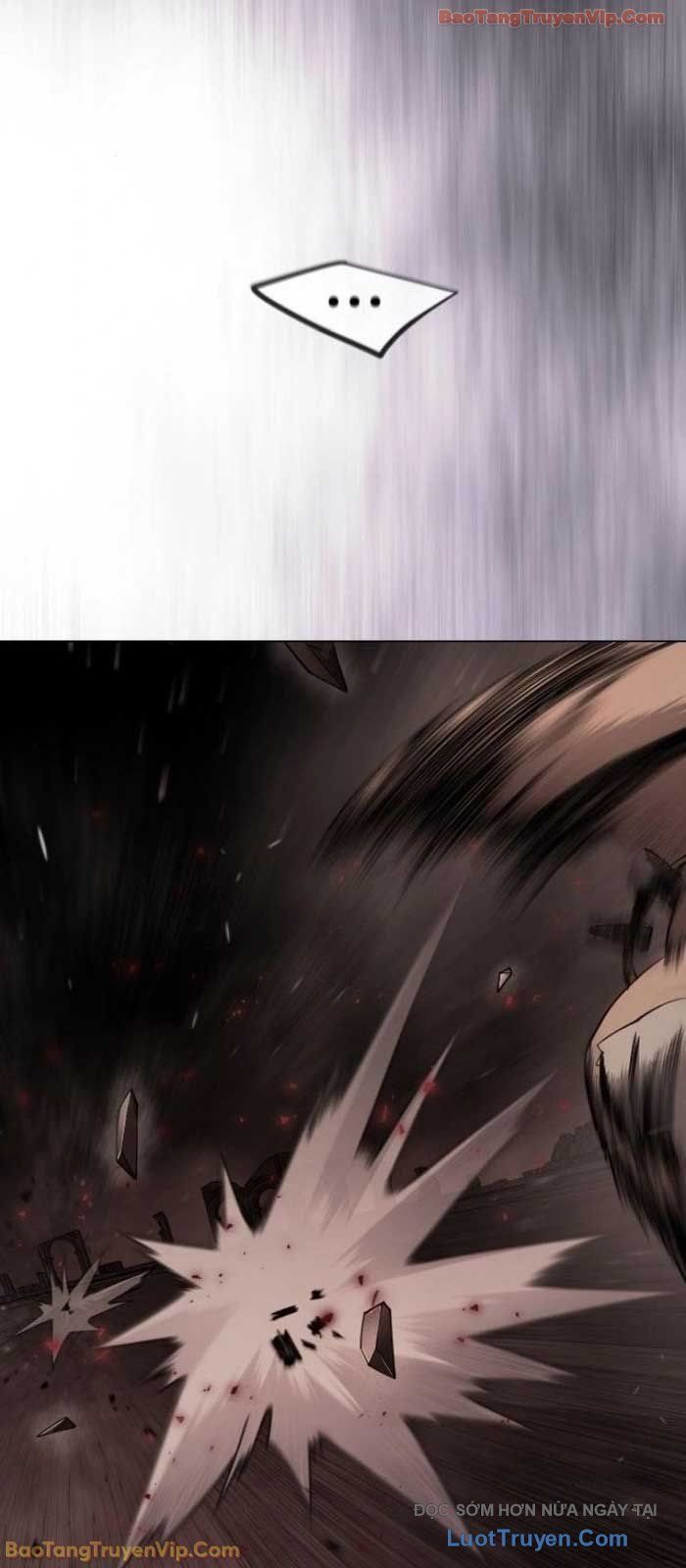 Kỷ Nguyên Siêu Anh Hùng - Chapter 207 - Page 45