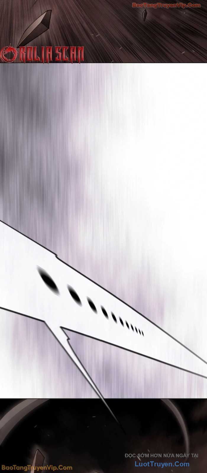 Kỷ Nguyên Siêu Anh Hùng - Chapter 207 - Page 46