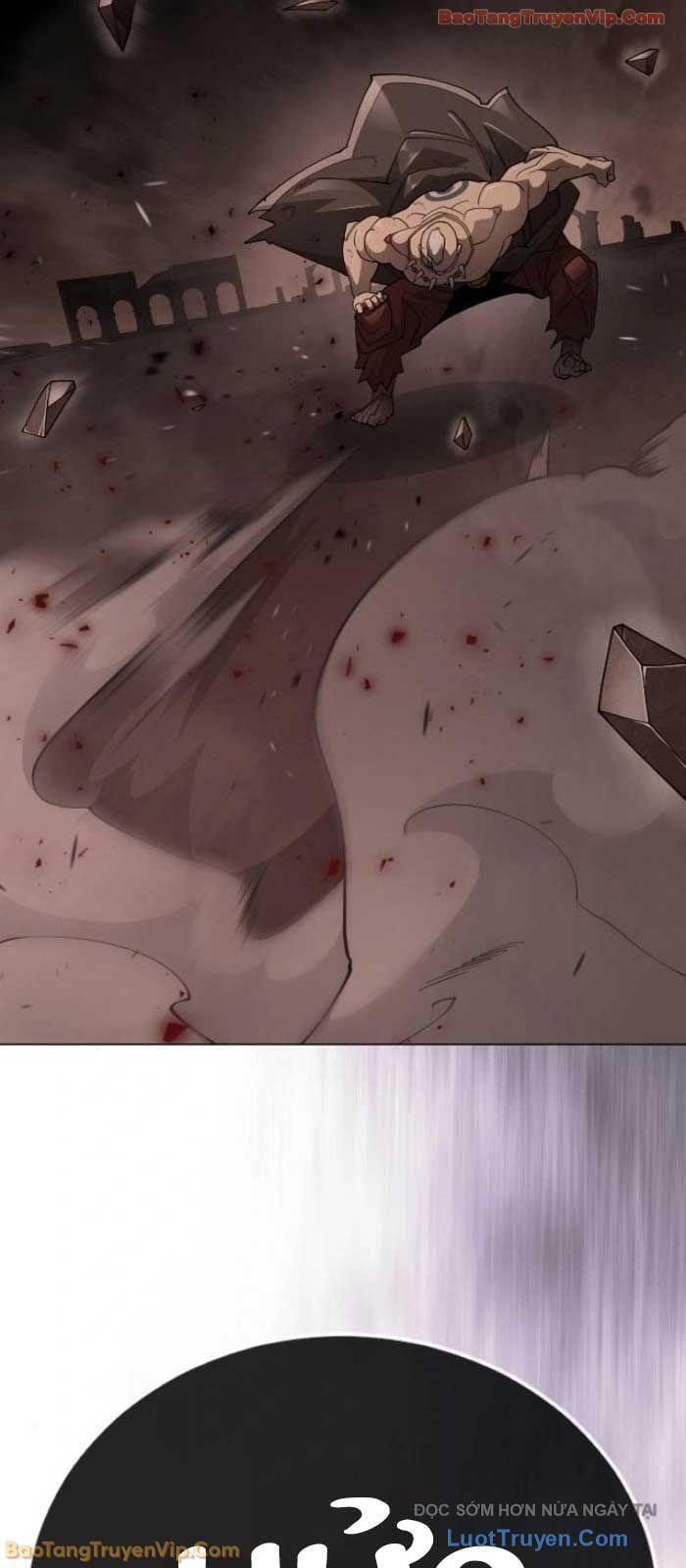 Kỷ Nguyên Siêu Anh Hùng - Chapter 207 - Page 47