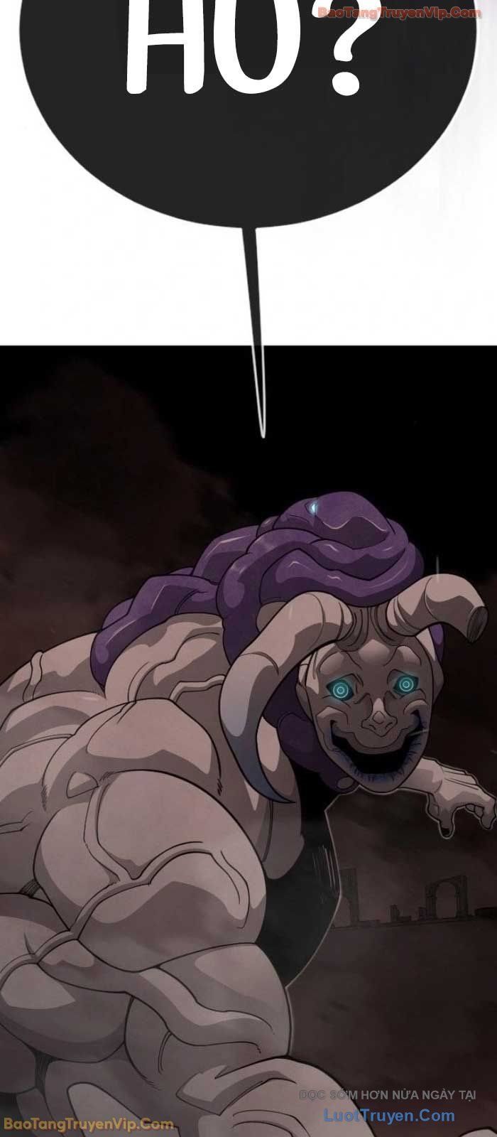 Kỷ Nguyên Siêu Anh Hùng - Chapter 207 - Page 48