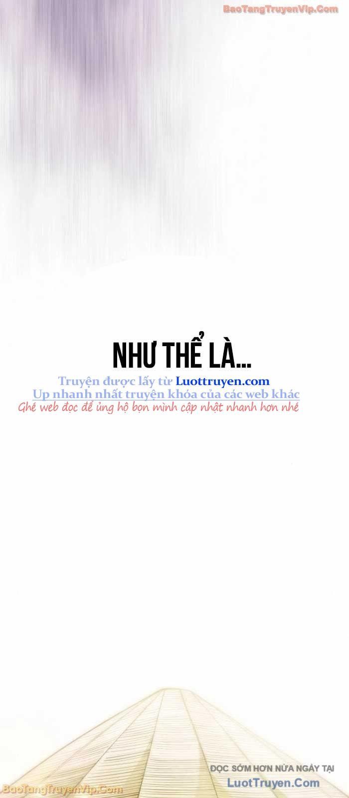 Kỷ Nguyên Siêu Anh Hùng - Chapter 207 - Page 5