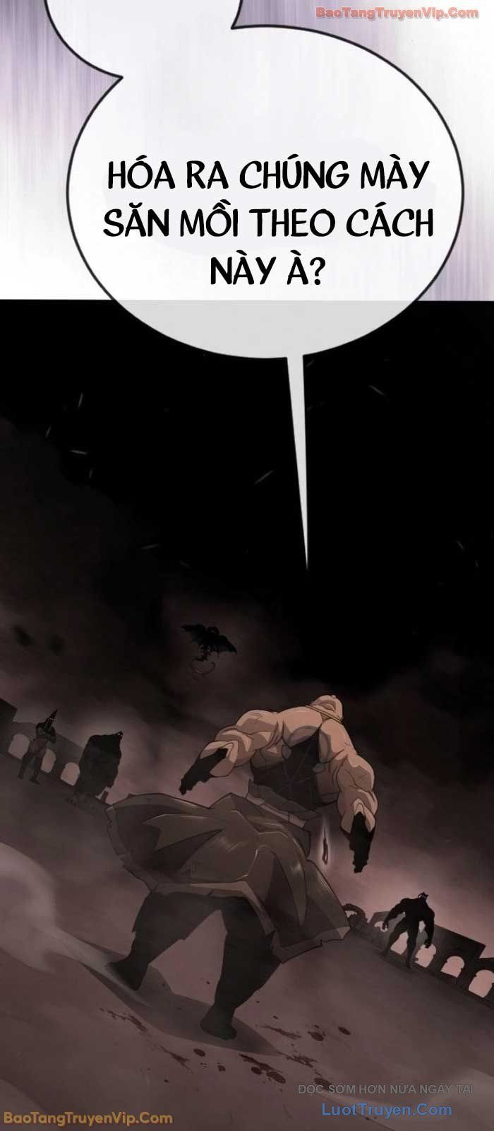 Kỷ Nguyên Siêu Anh Hùng - Chapter 207 - Page 52