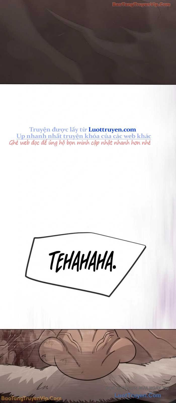 Kỷ Nguyên Siêu Anh Hùng - Chapter 207 - Page 53