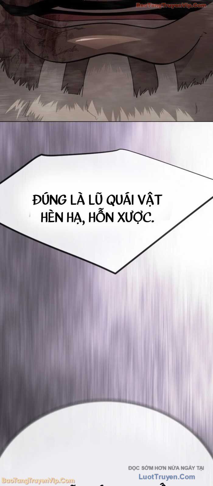 Kỷ Nguyên Siêu Anh Hùng - Chapter 207 - Page 54