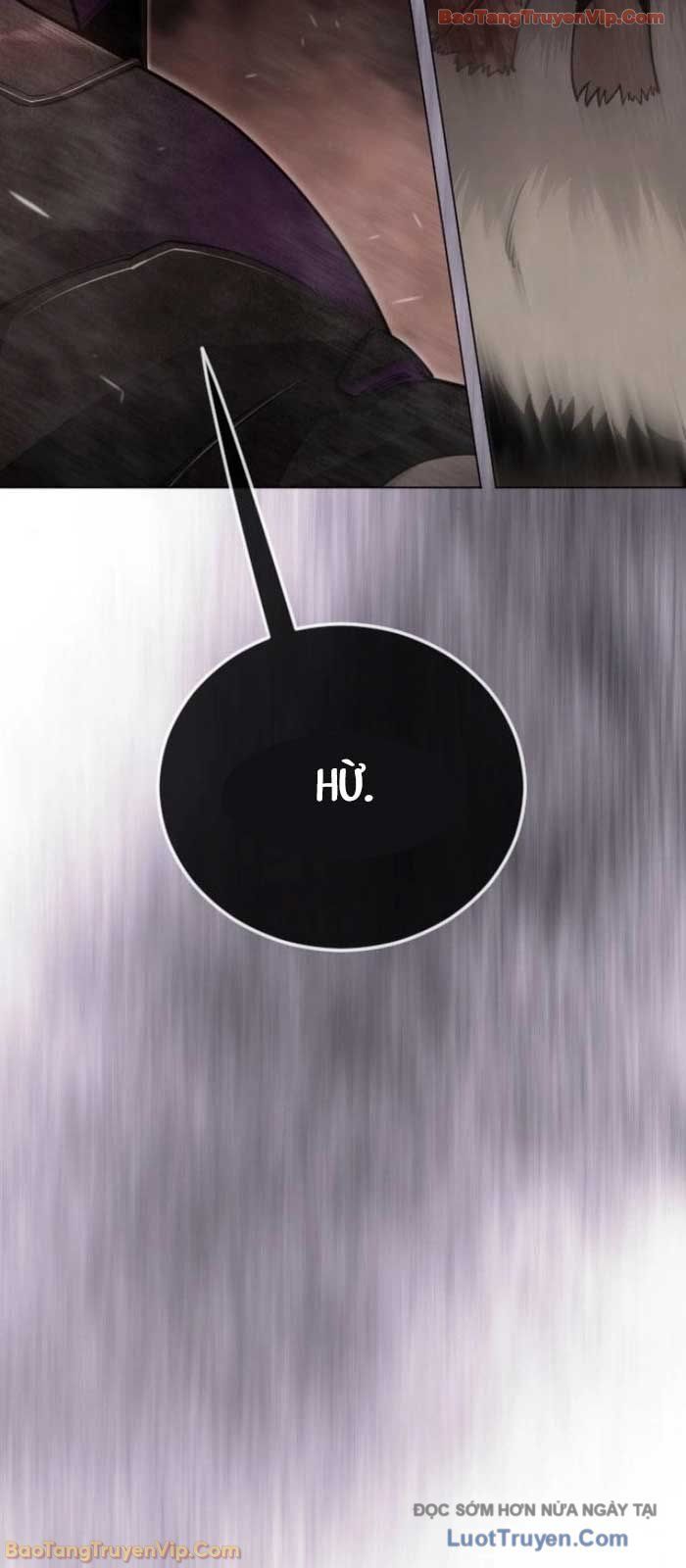Kỷ Nguyên Siêu Anh Hùng - Chapter 207 - Page 56