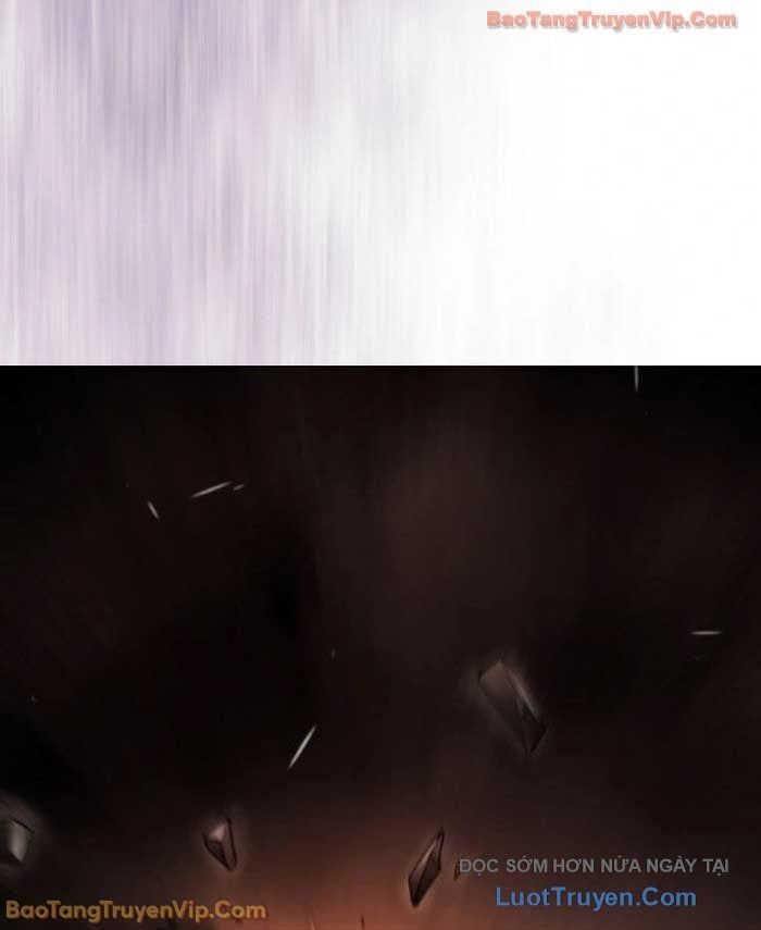 Kỷ Nguyên Siêu Anh Hùng - Chapter 207 - Page 57