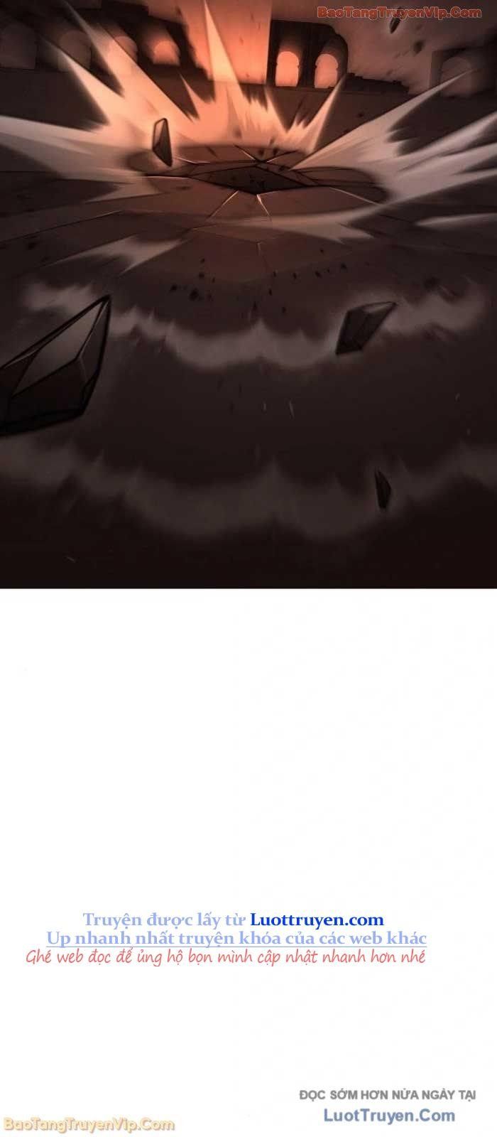 Kỷ Nguyên Siêu Anh Hùng - Chapter 207 - Page 58