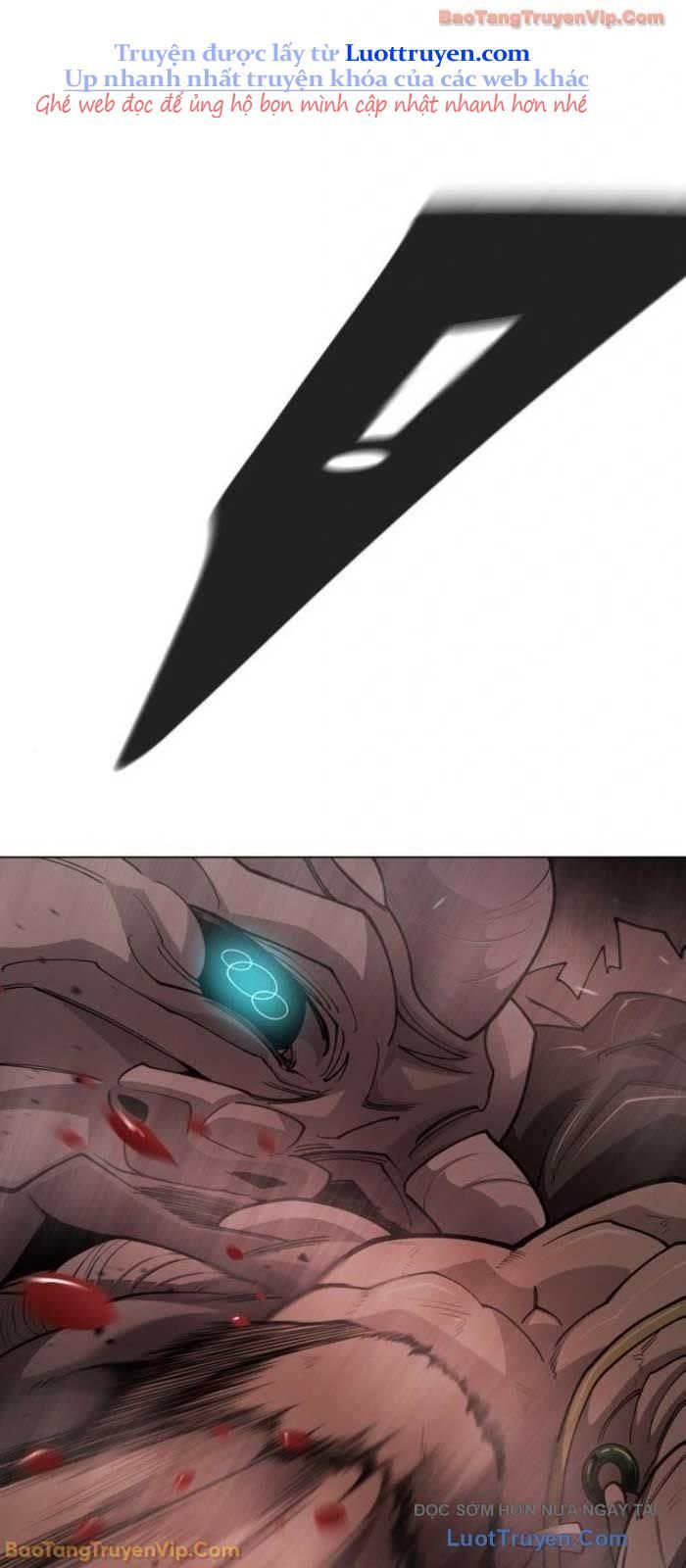 Kỷ Nguyên Siêu Anh Hùng - Chapter 207 - Page 59