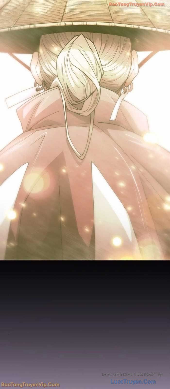 Kỷ Nguyên Siêu Anh Hùng - Chapter 207 - Page 6