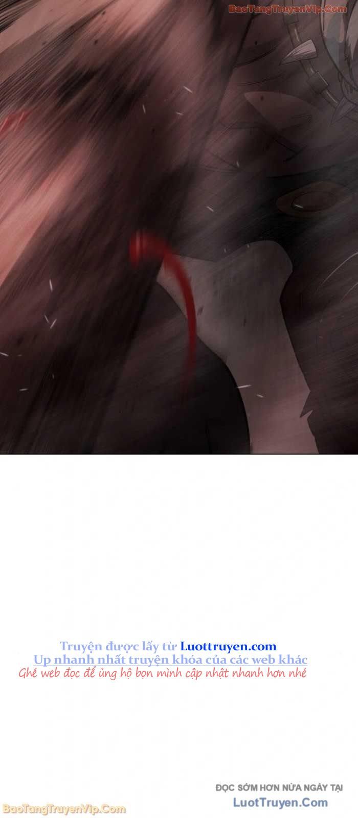 Kỷ Nguyên Siêu Anh Hùng - Chapter 207 - Page 60