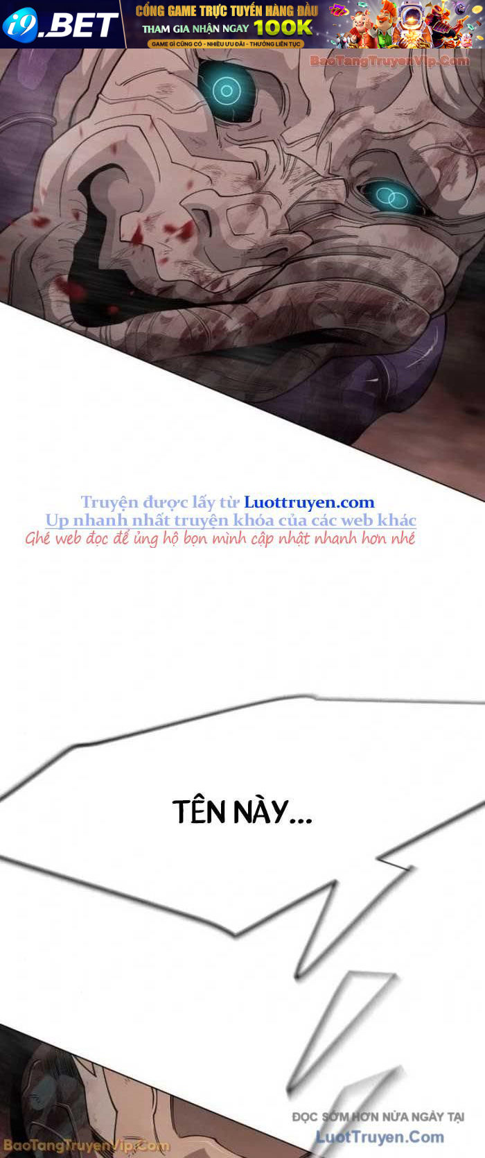 Kỷ Nguyên Siêu Anh Hùng - Chapter 207 - Page 63