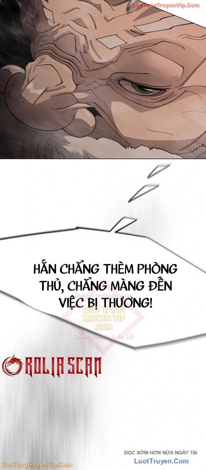 Kỷ Nguyên Siêu Anh Hùng - Chapter 207 - Page 64