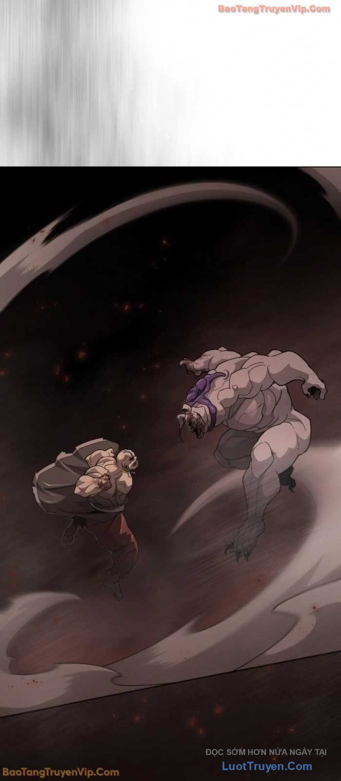 Kỷ Nguyên Siêu Anh Hùng - Chapter 207 - Page 65