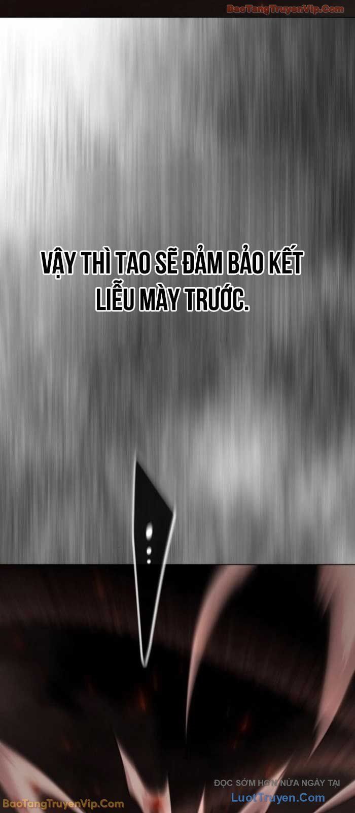 Kỷ Nguyên Siêu Anh Hùng - Chapter 207 - Page 66