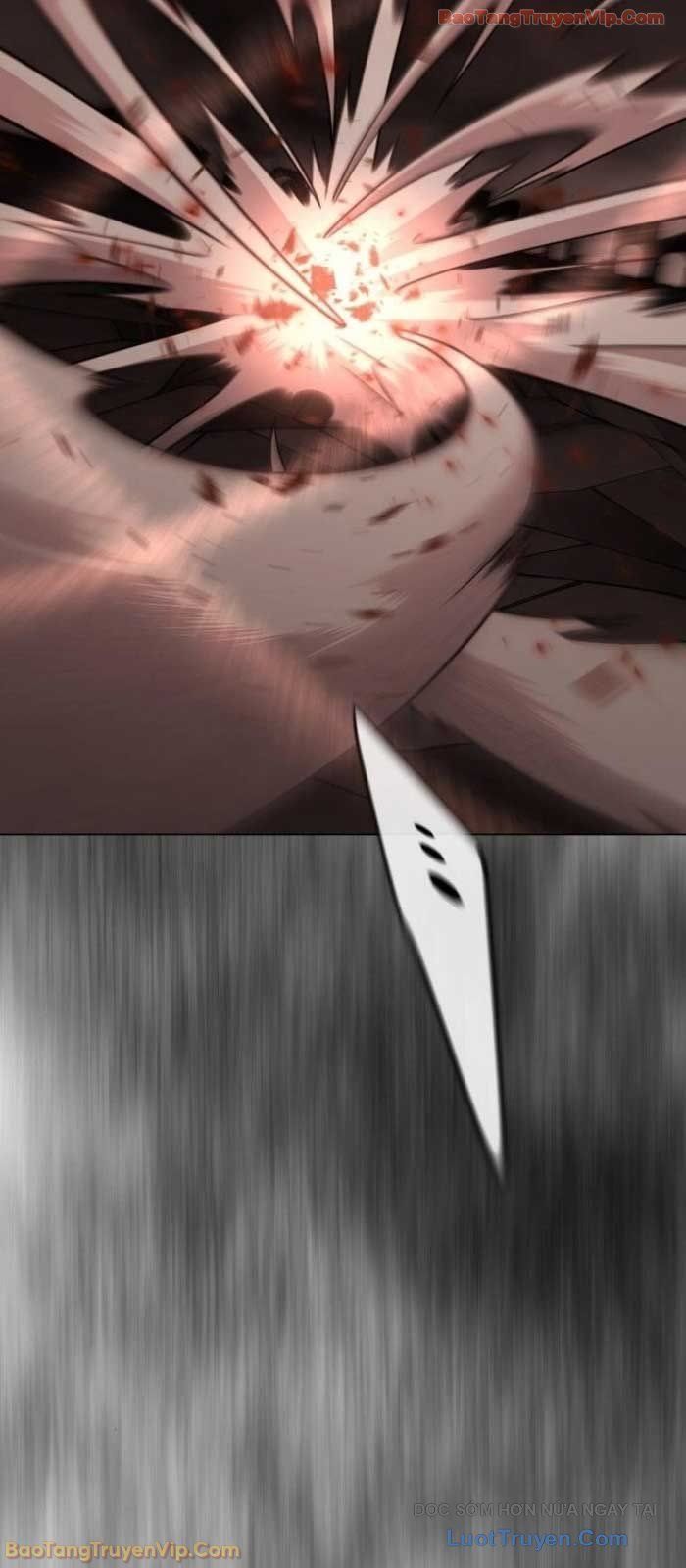 Kỷ Nguyên Siêu Anh Hùng - Chapter 207 - Page 67