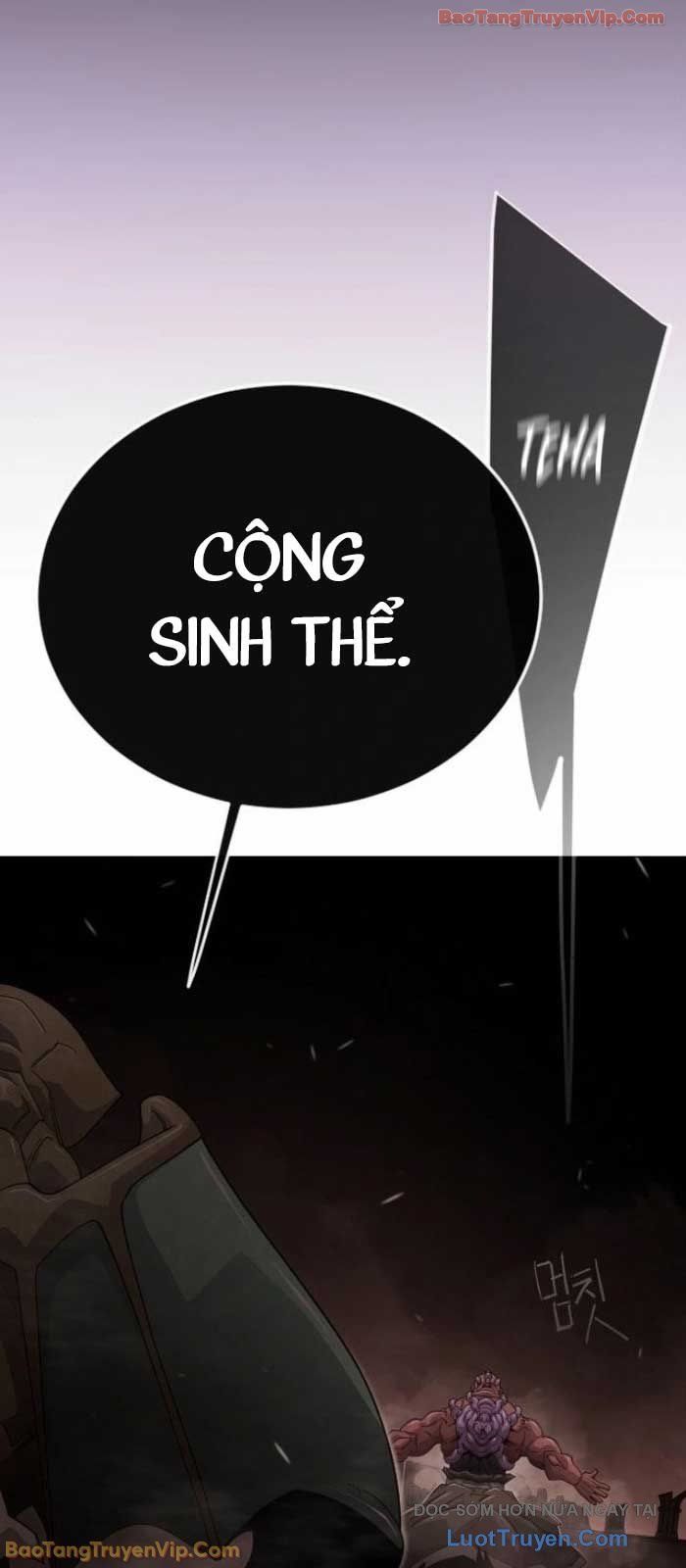 Kỷ Nguyên Siêu Anh Hùng - Chapter 207 - Page 7