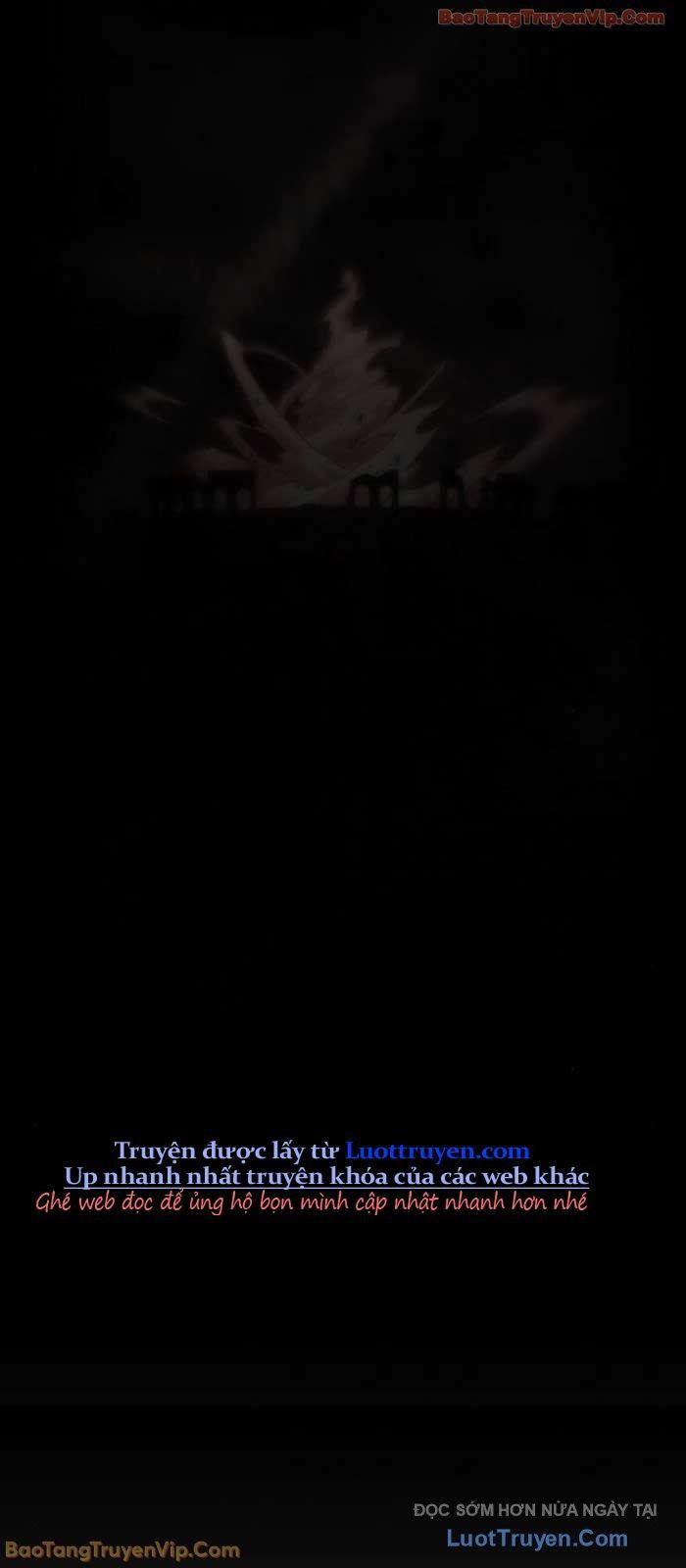 Kỷ Nguyên Siêu Anh Hùng - Chapter 207 - Page 70