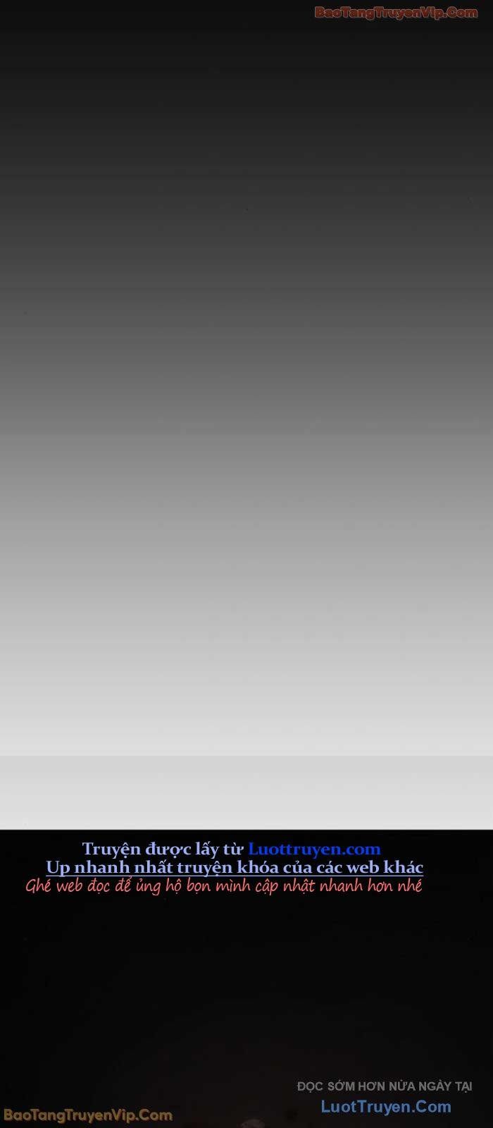 Kỷ Nguyên Siêu Anh Hùng - Chapter 207 - Page 71