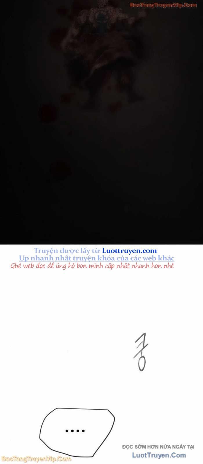 Kỷ Nguyên Siêu Anh Hùng - Chapter 207 - Page 72