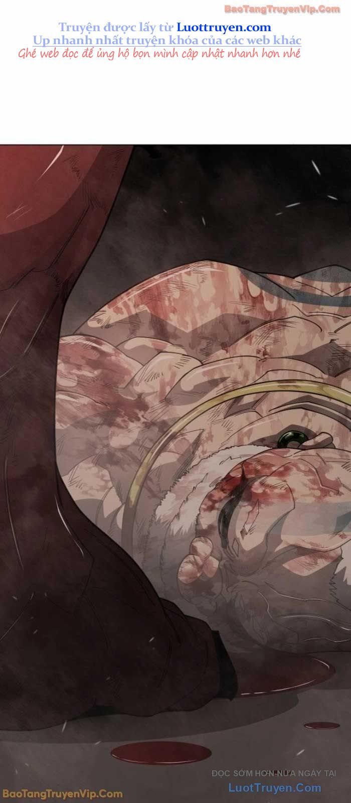 Kỷ Nguyên Siêu Anh Hùng - Chapter 207 - Page 75