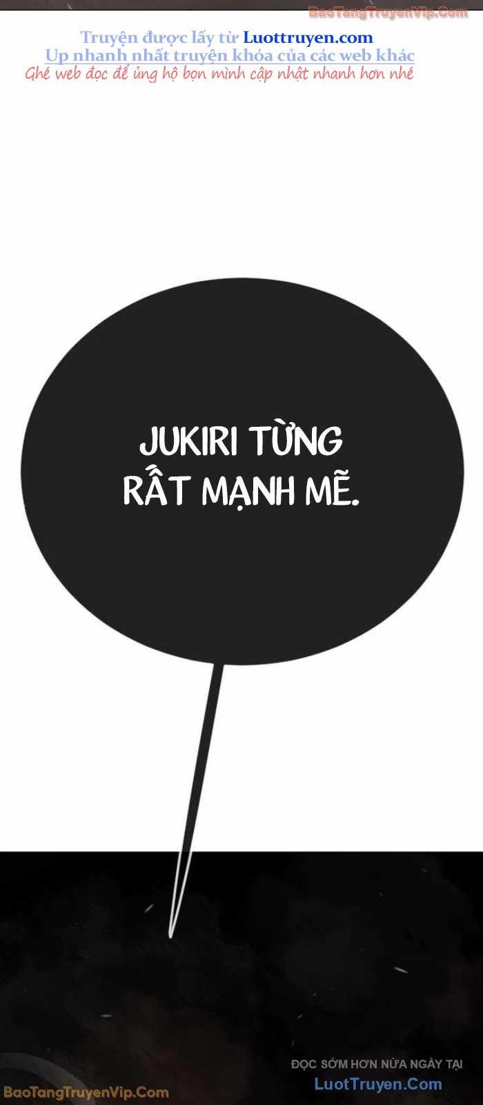 Kỷ Nguyên Siêu Anh Hùng - Chapter 207 - Page 76