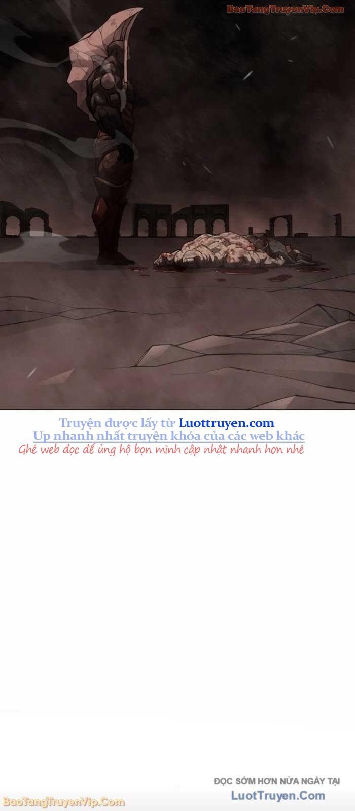 Kỷ Nguyên Siêu Anh Hùng - Chapter 207 - Page 77