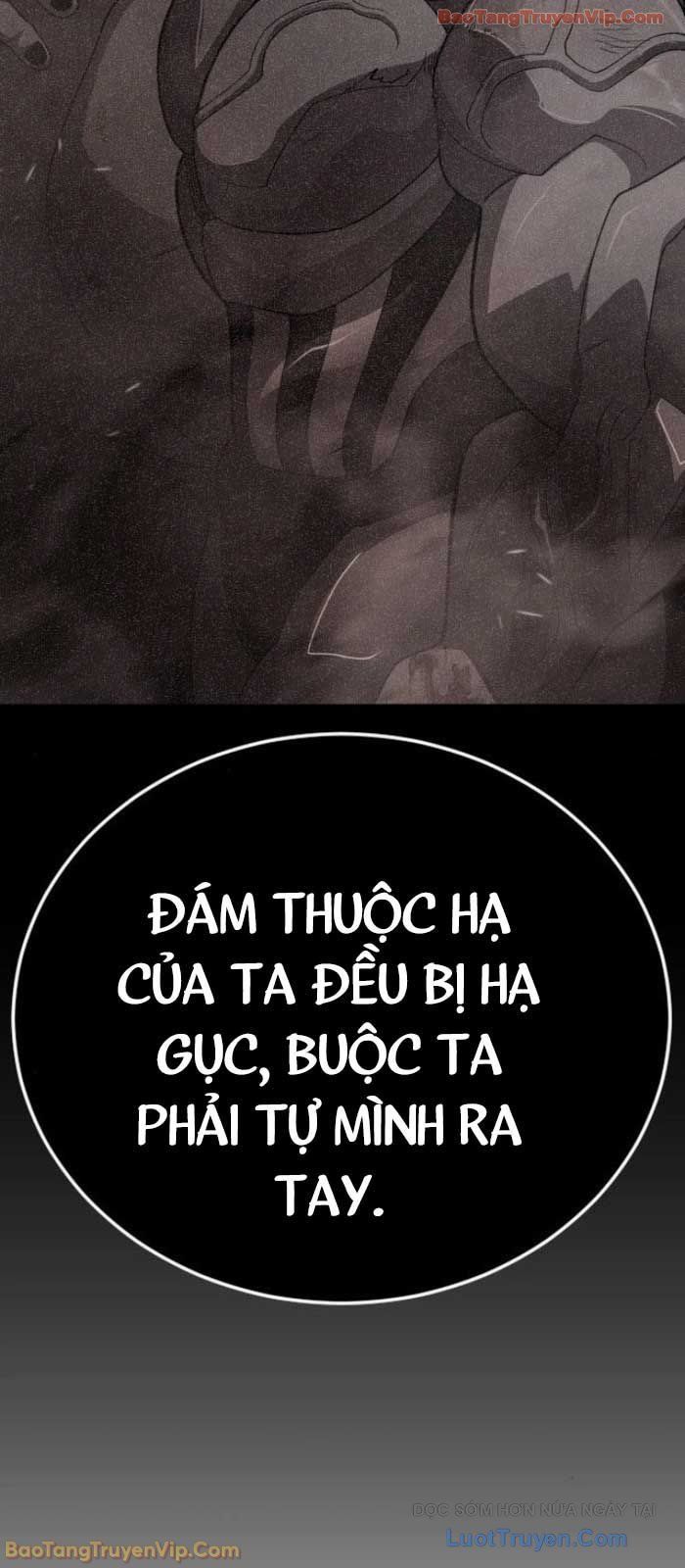 Kỷ Nguyên Siêu Anh Hùng - Chapter 207 - Page 79