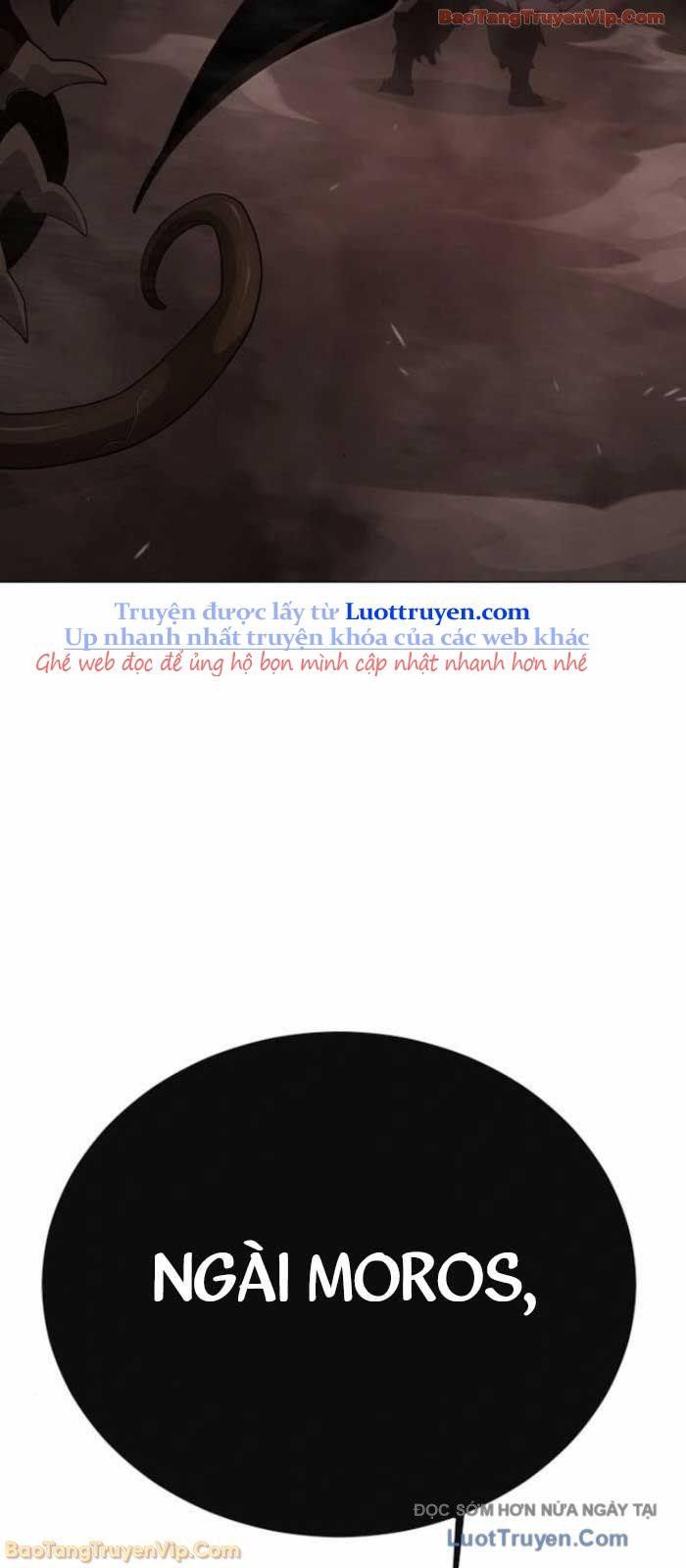 Kỷ Nguyên Siêu Anh Hùng - Chapter 207 - Page 8