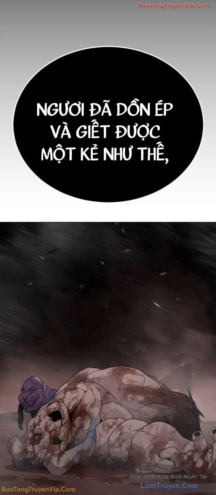 Kỷ Nguyên Siêu Anh Hùng - Chapter 207 - Page 80