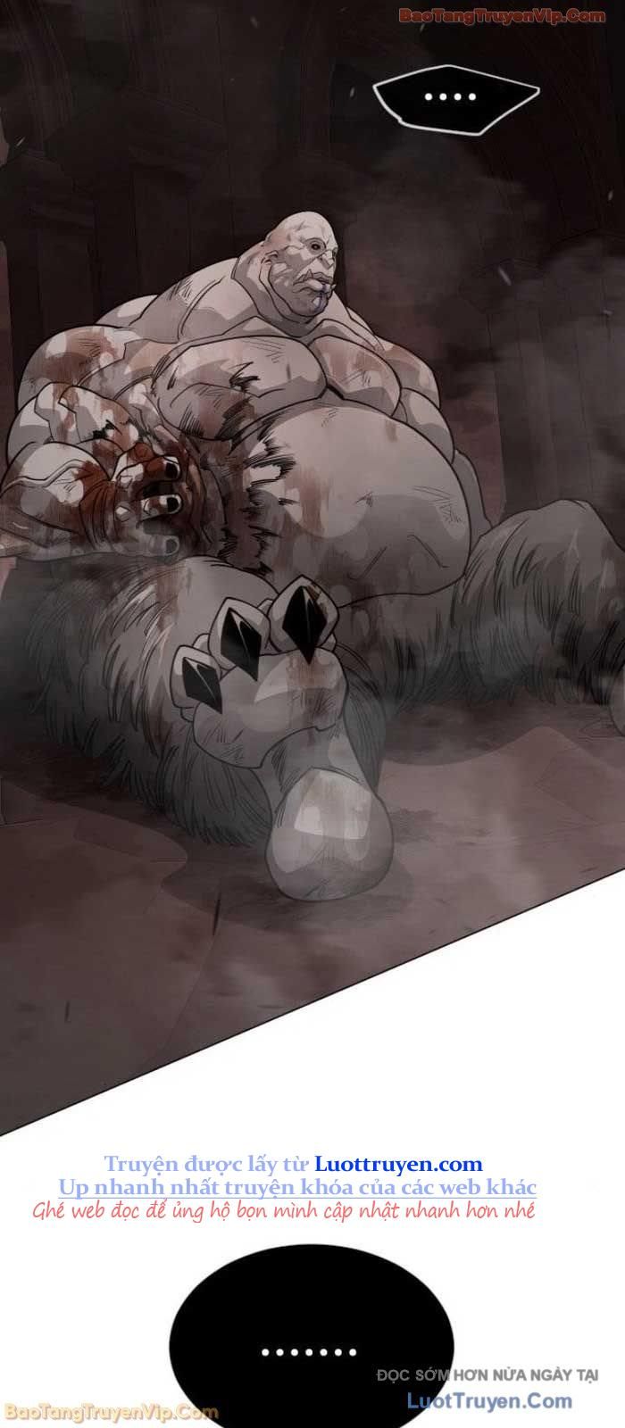 Kỷ Nguyên Siêu Anh Hùng - Chapter 207 - Page 82