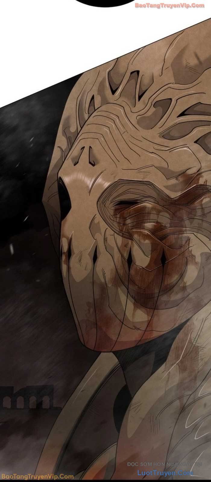 Kỷ Nguyên Siêu Anh Hùng - Chapter 207 - Page 83