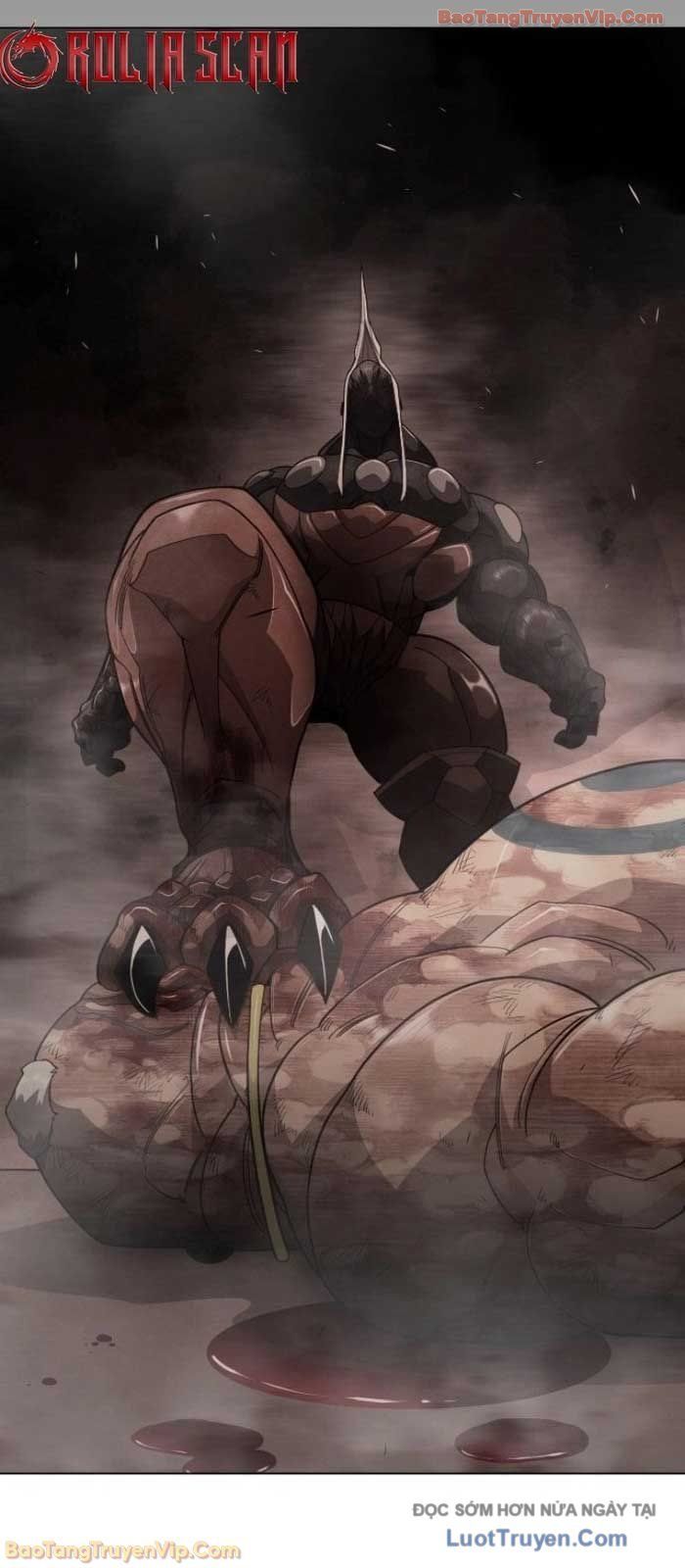 Kỷ Nguyên Siêu Anh Hùng - Chapter 207 - Page 85