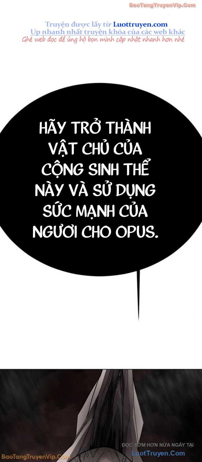 Kỷ Nguyên Siêu Anh Hùng - Chapter 207 - Page 86