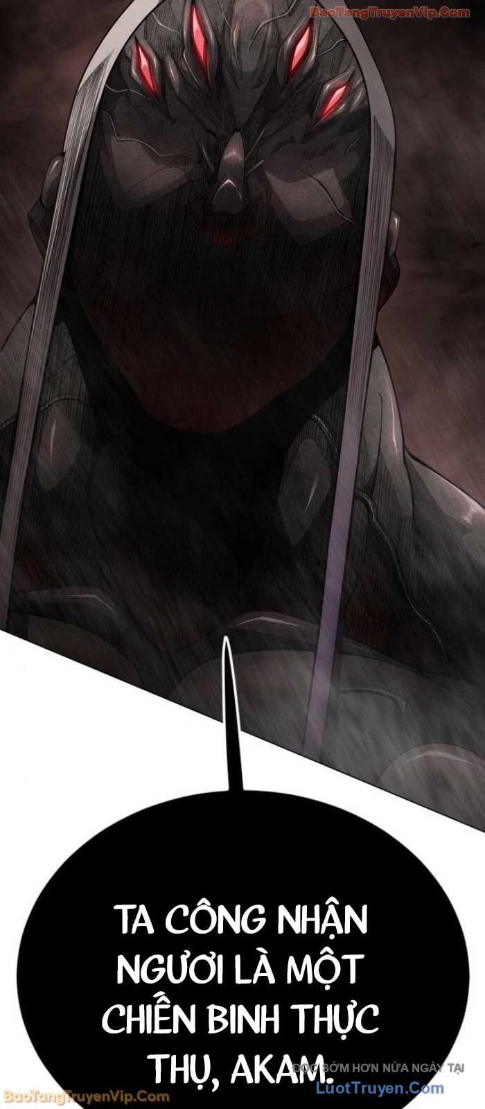 Kỷ Nguyên Siêu Anh Hùng - Chapter 207 - Page 87