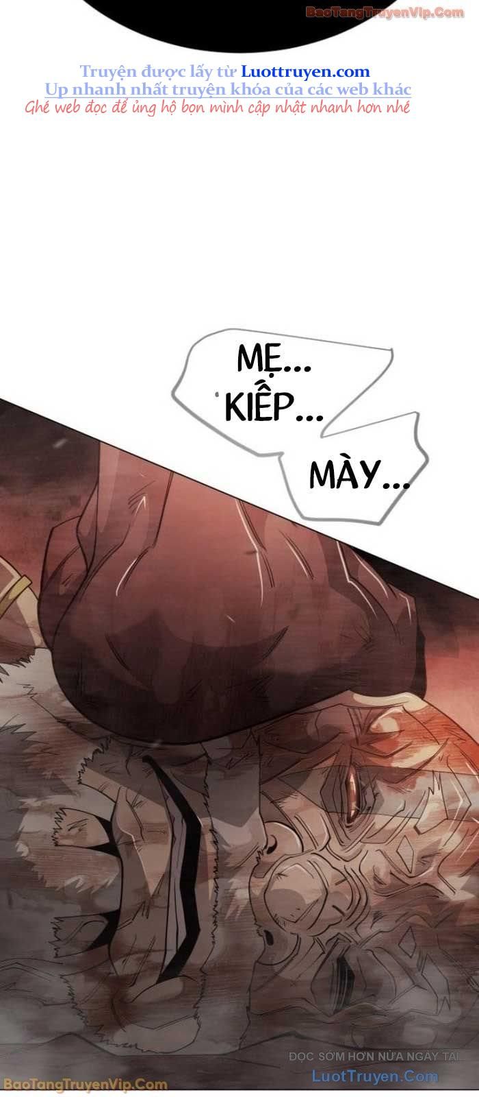 Kỷ Nguyên Siêu Anh Hùng - Chapter 207 - Page 88