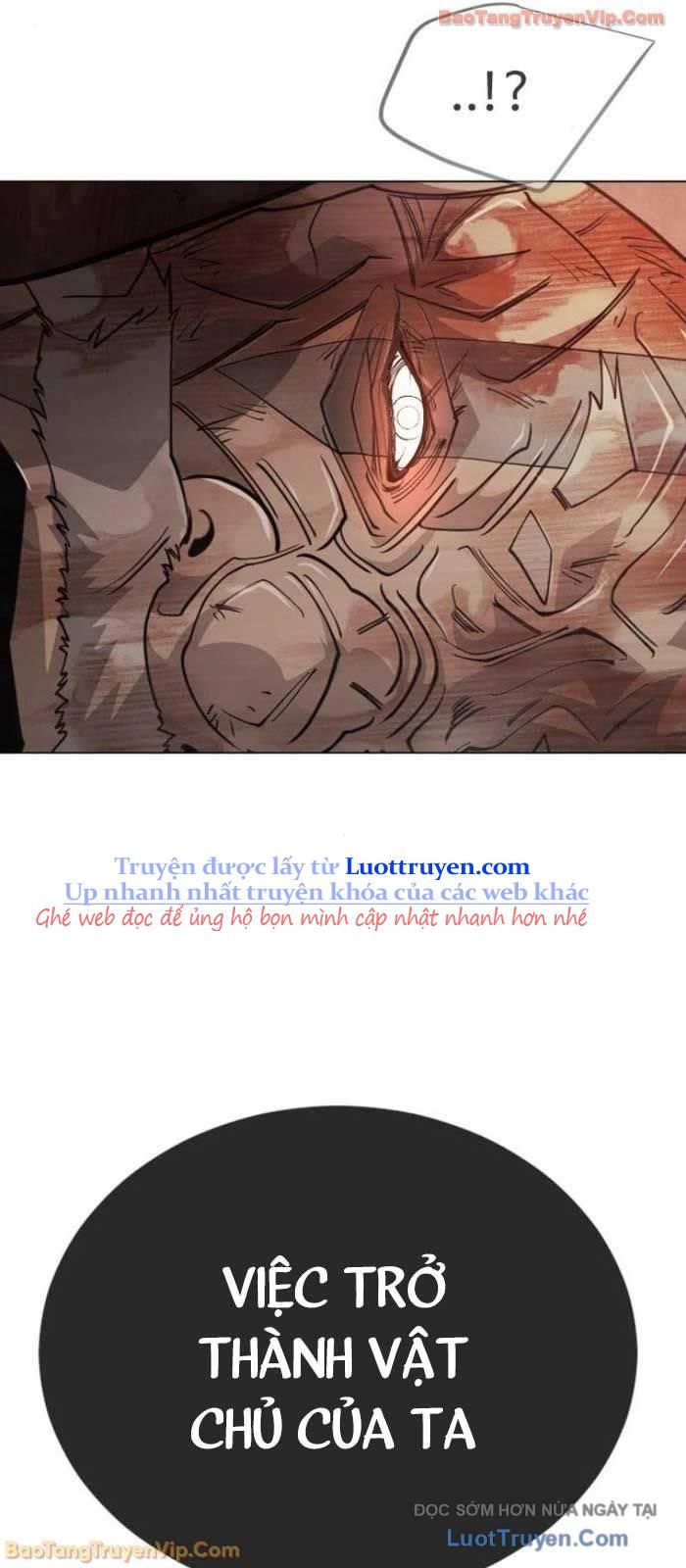 Kỷ Nguyên Siêu Anh Hùng - Chapter 207 - Page 90