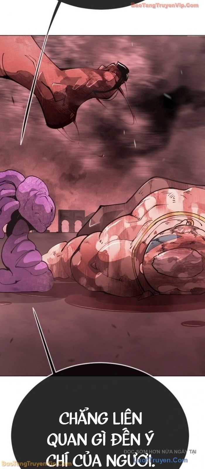 Kỷ Nguyên Siêu Anh Hùng - Chapter 207 - Page 91