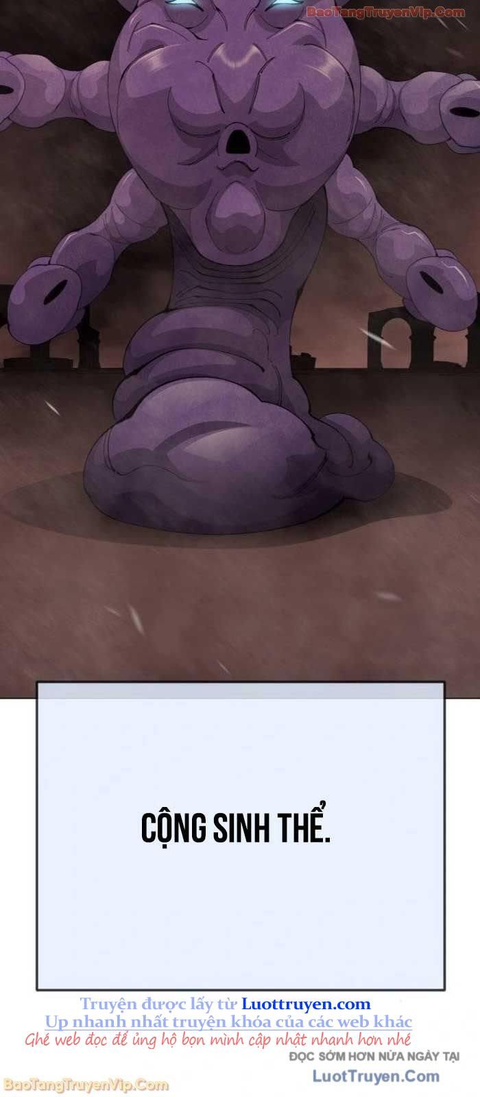 Kỷ Nguyên Siêu Anh Hùng - Chapter 207 - Page 93